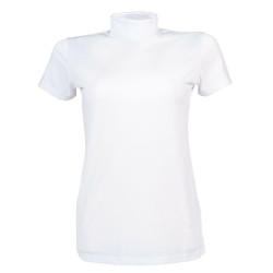 Polo de concurso Winner HKM