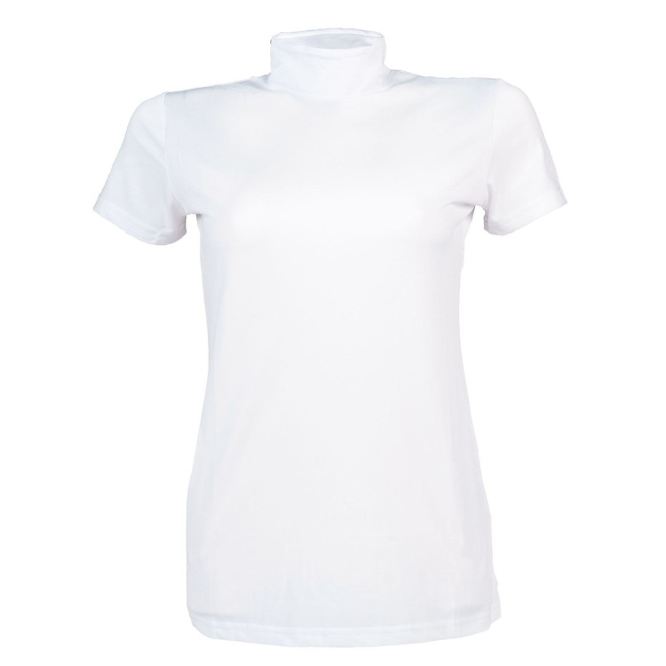 Polo de concurso Winner HKM