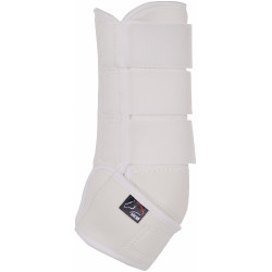 Guarniciones de softopreno Colour HKM Guarniciones de softopreno Colour HKM