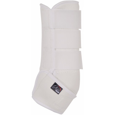 Guarniciones de softopreno Colour HKM Guarniciones de softopreno Colour HKM