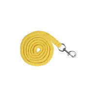 new Amarillo fluorescente new Amarillo fluorescente