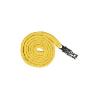 new Amarillo fluorescente new Amarillo fluorescente