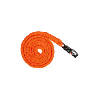 new Naranja