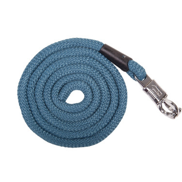 Longe Aachen con mosquetón antipánico HKM