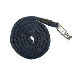 Longe Aachen con mosquetón antipánico HKM
