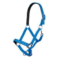 new Azul real