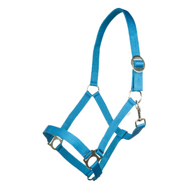 new Azul real