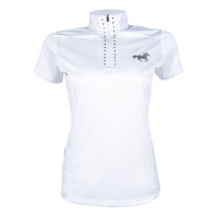 new Blanco
