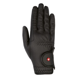 Guantes Profesionales Soft HKM Guantes Profesionales Soft HKM