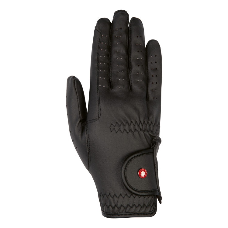 Guantes Profesionales Soft HKM Guantes Profesionales Soft HKM