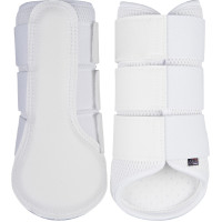 new Blanco new Blanco