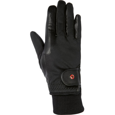 Guantes Frosty de Thinsulate HKM Guantes Frosty de Thinsulate HKM
