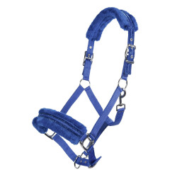 new Azul real new Azul real