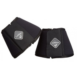 Campanas LeMieux Soft Shell Campanas LeMieux Soft Shell