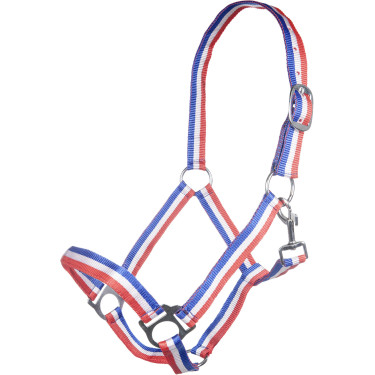 Cabezada Budapest HKM Cabezada Budapest HKM