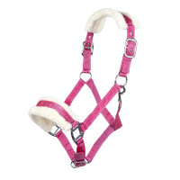 new Magenta