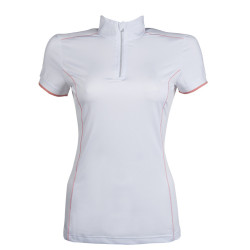 Polo de competición Equilibrio Style HKM