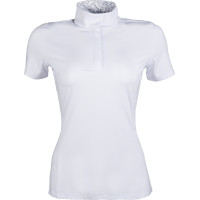 new Blanco