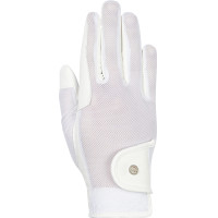 new Blanco new Blanco