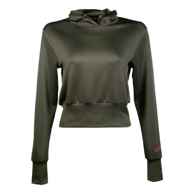 Sudadera Survival HKM Sudadera Survival HKM