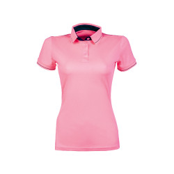 Polo Clásico HKM Polo Clásico HKM