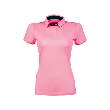 Polo Clásico HKM Polo Clásico HKM