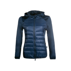 Sudadera estilo HKM