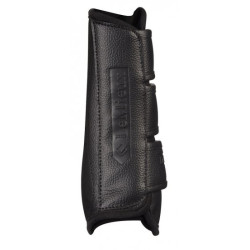 Protectores LeMieux - Doma Negro