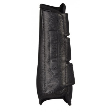 Protectores LeMieux - Doma Negro