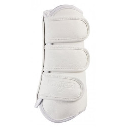 Protectores LeMieux - Doma Protectores LeMieux - Doma