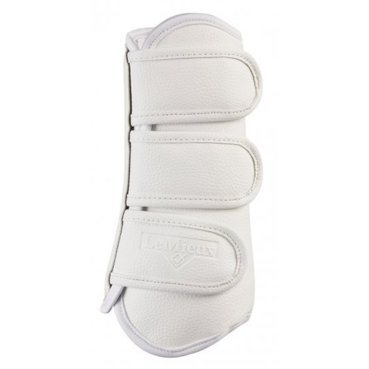 Protectores LeMieux - Doma Protectores LeMieux - Doma