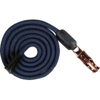 new Negro / oro rosa