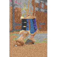 new Azul oscuro new Azul oscuro