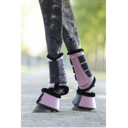 Polainas Sparkle HKM Polainas Sparkle HKM