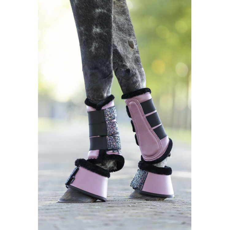 Polainas Sparkle HKM Polainas Sparkle HKM