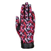 new Negro / fucsia new Negro / fucsia