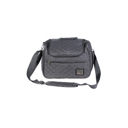 Bolsa de limpieza Berry HKM Bolsa de limpieza Berry HKM