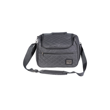 Bolsa de limpieza Berry HKM Bolsa de limpieza Berry HKM