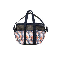 Bolsa de limpieza Lyon HKM Bolsa de limpieza Lyon HKM