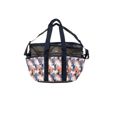 Bolsa de limpieza Lyon HKM Bolsa de limpieza Lyon HKM