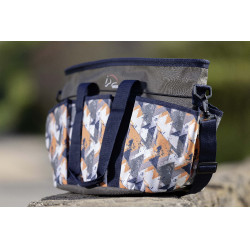 Bolsa de limpieza Lyon HKM Bolsa de limpieza Lyon HKM