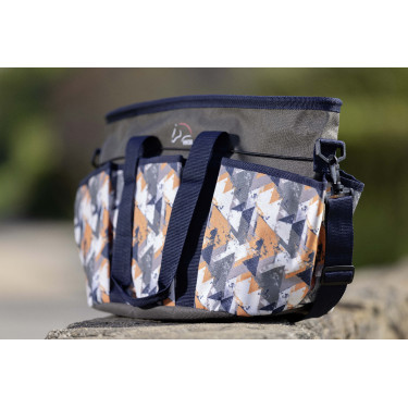 Bolsa de limpieza Lyon HKM Bolsa de limpieza Lyon HKM