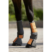 new Marrón oscuro new Marrón oscuro