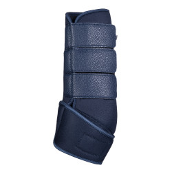 Gueteras softoprène Colour Pro HKM