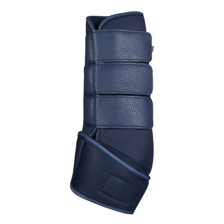 Gueteras softoprène Colour Pro HKM