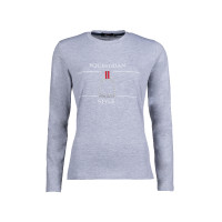 new Gris