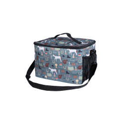 Bolsa de limpieza Judy HKM