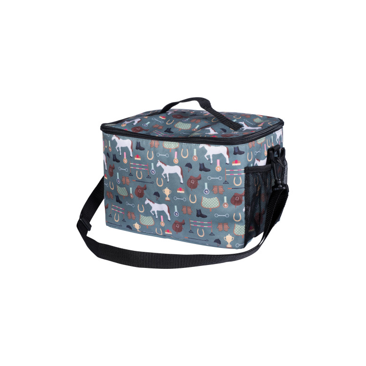 Bolsa de limpieza Judy HKM
