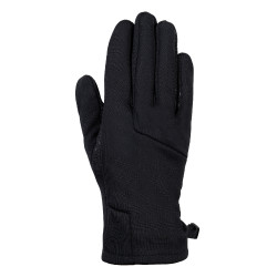 Guantes Astana Hombre softshell HKM
