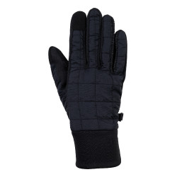 Guantes North Ice Damas HKM